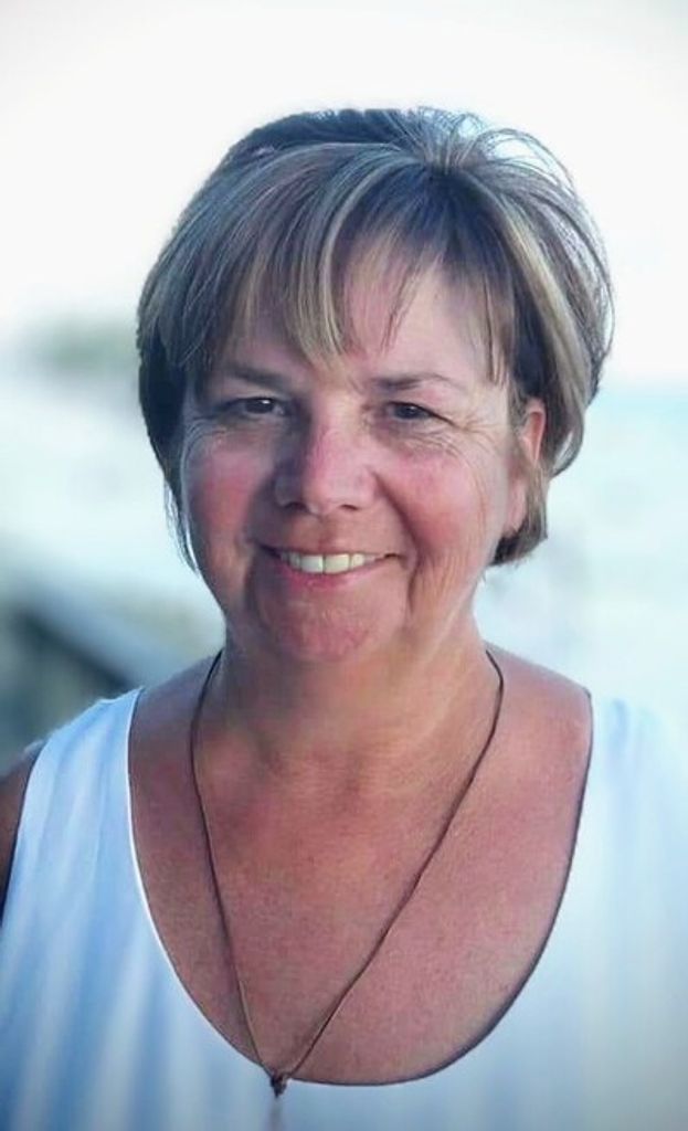 Vicky Lynn Geiser Profile Photo
