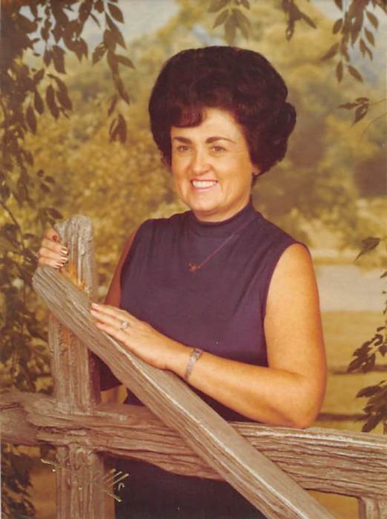 Rena Cooley