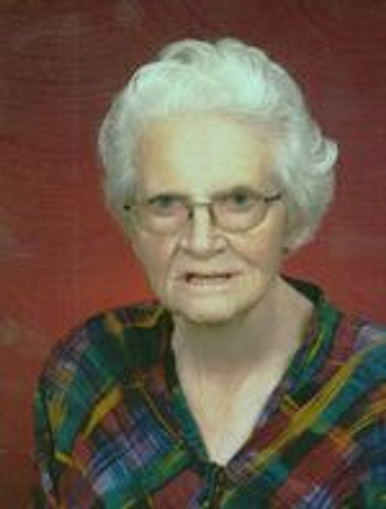 Elaine Stone