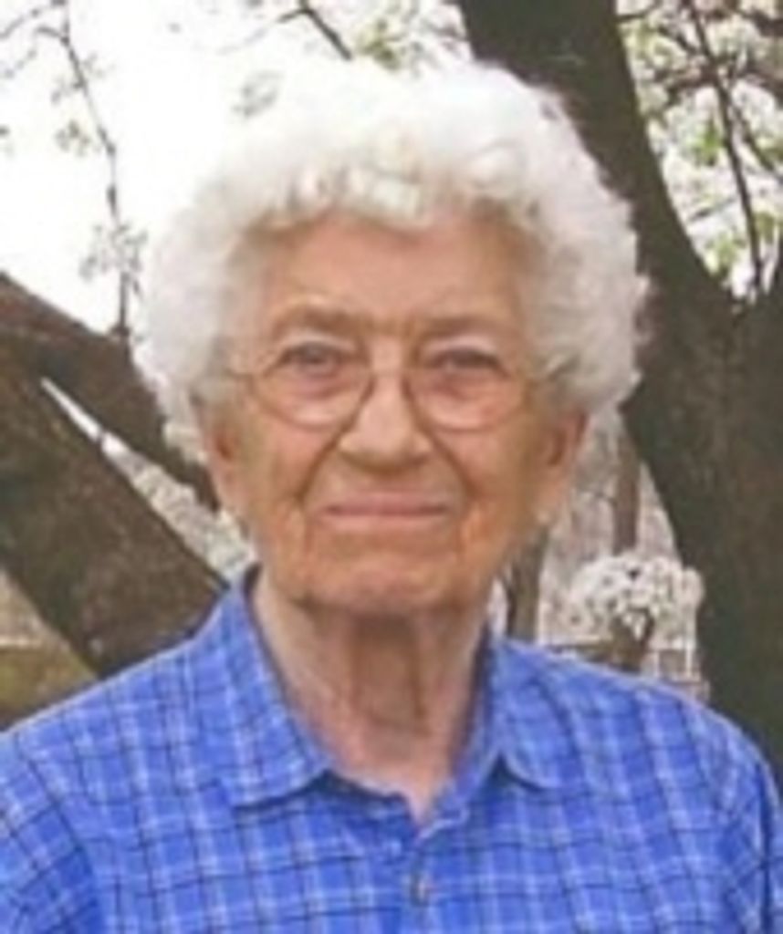 Elaine Martin