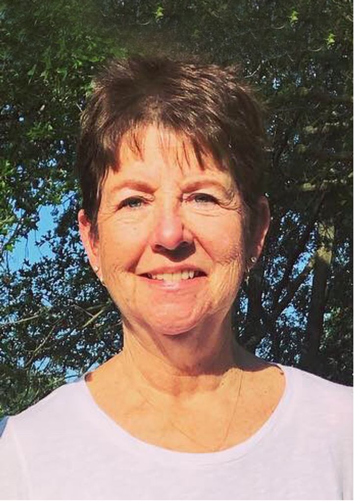 Mary Francis (Smith)  Shepler