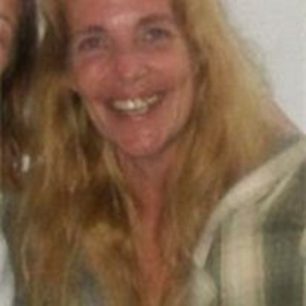 Catherine M. (Duguay) Johnson