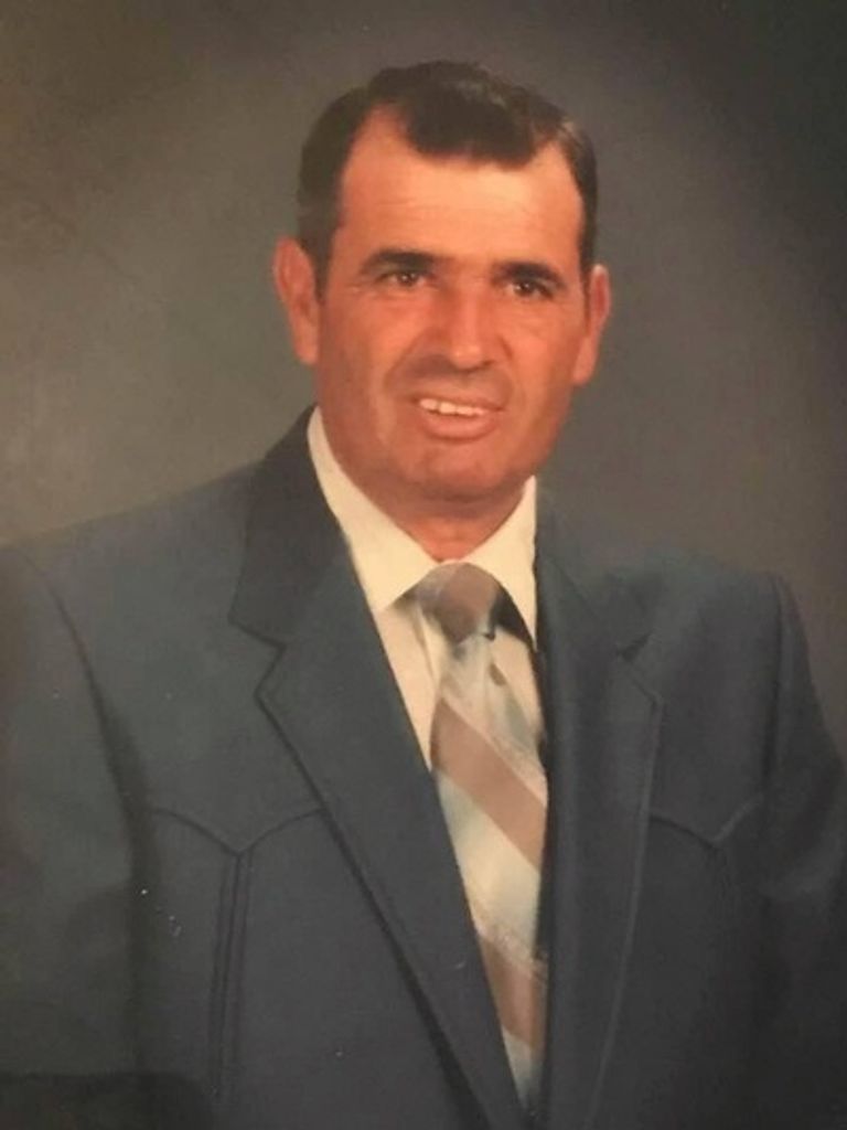 Curtis Dugdale Profile Photo