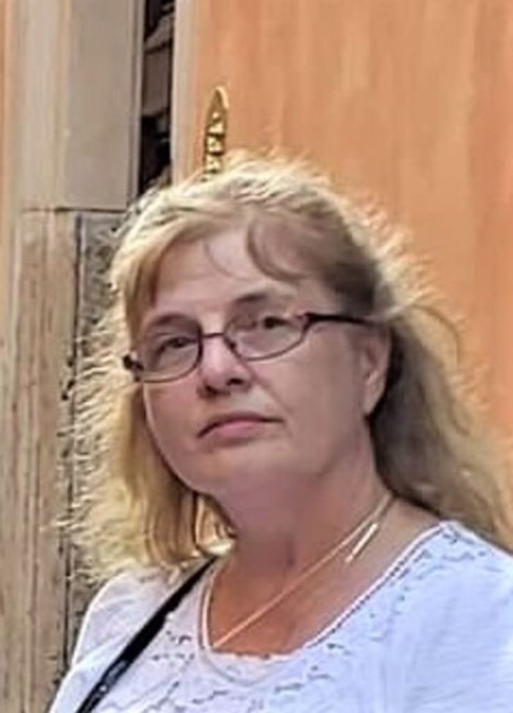 Linda K. Bostick Profile Photo