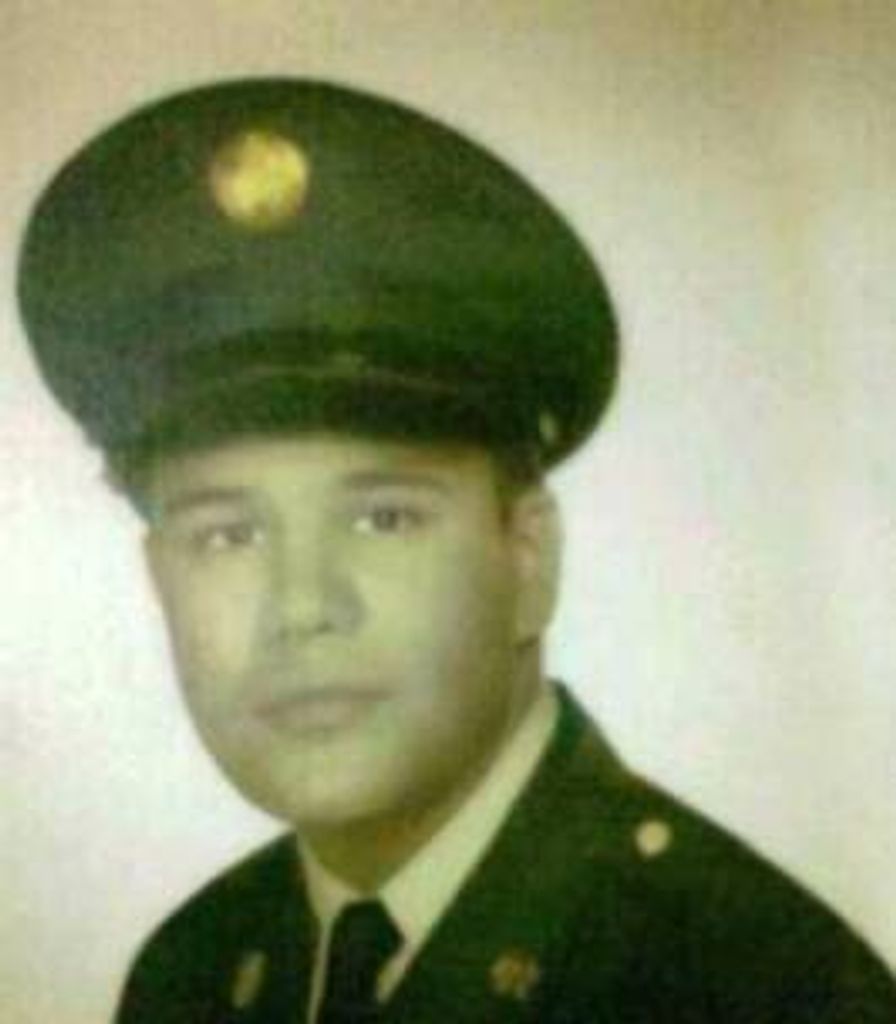 Jose Orozco