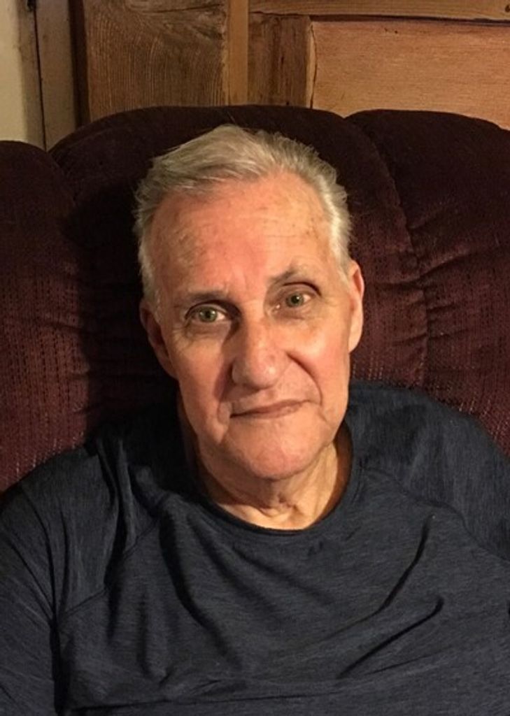 Cline Lee Manuel Jr.