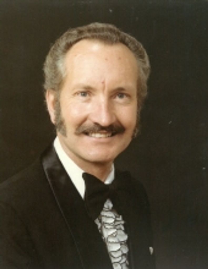 Francis James Schiappacasse