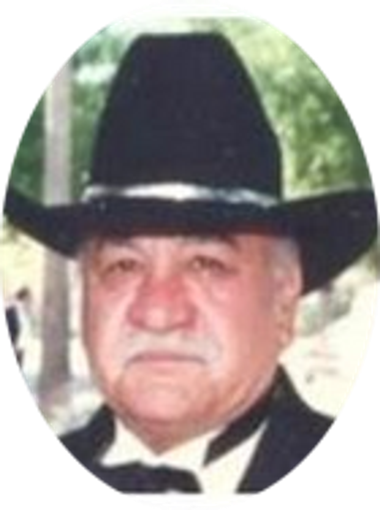 David Mercado