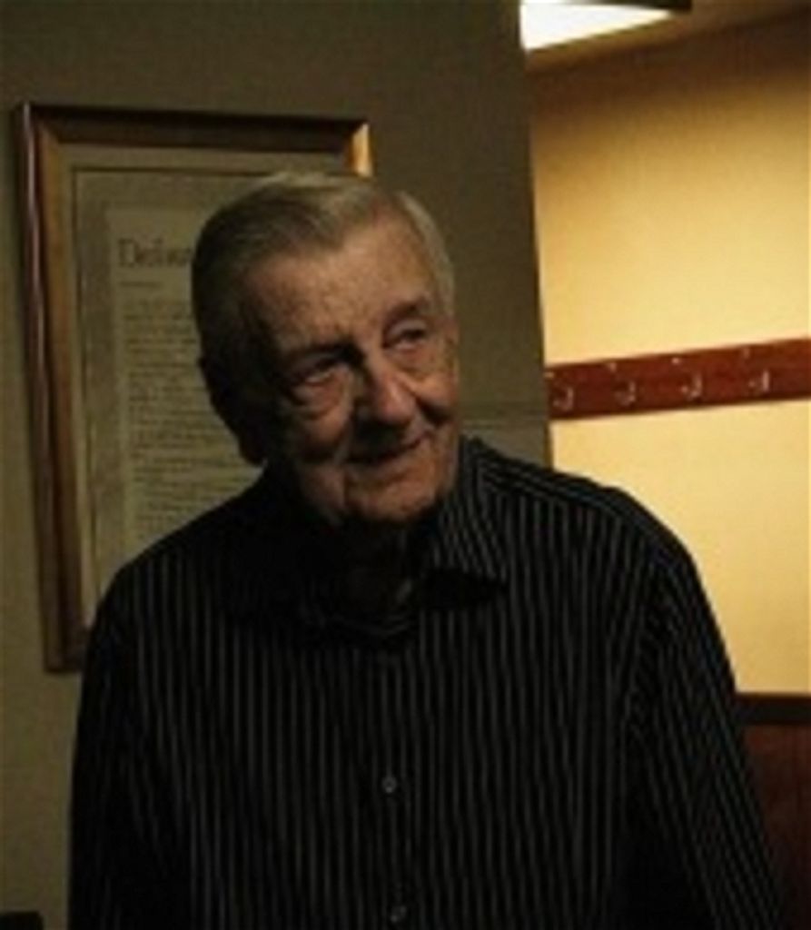 Wallace Charles Gifford Profile Photo