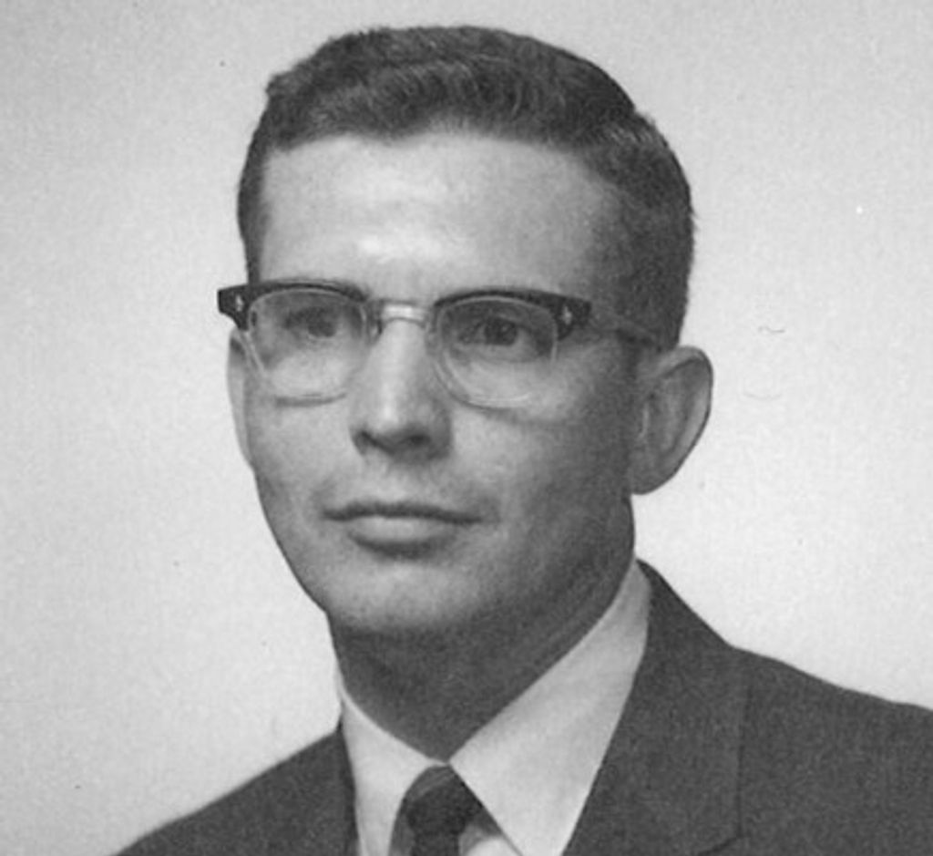Donald W. Himler Profile Photo