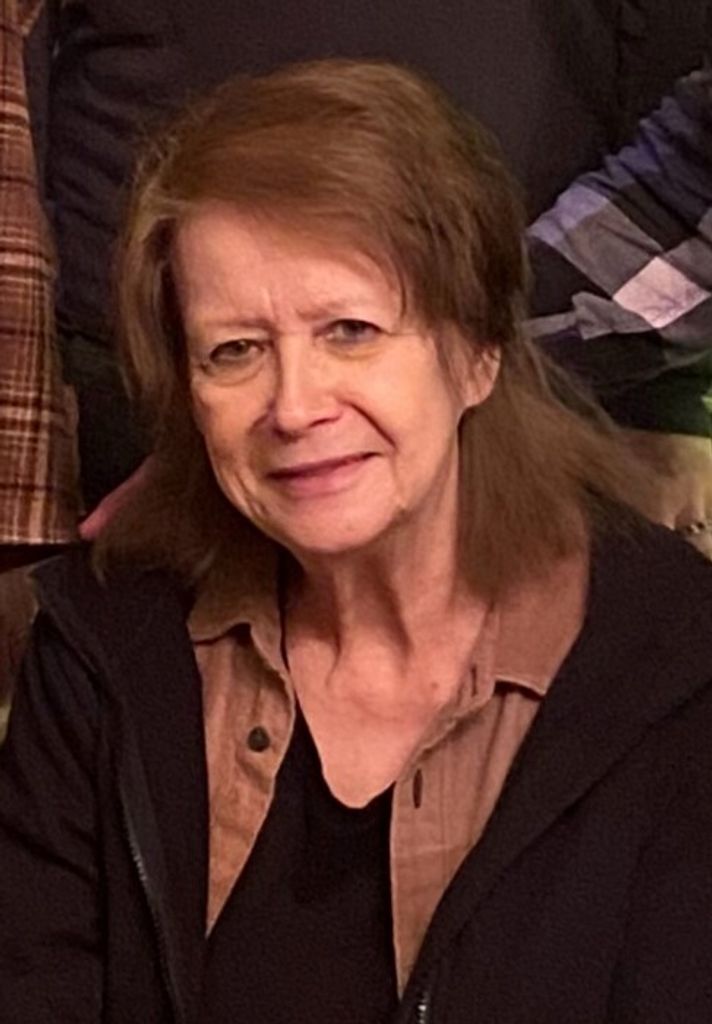 Rose E. (Fiorentini)  Burnham Profile Photo