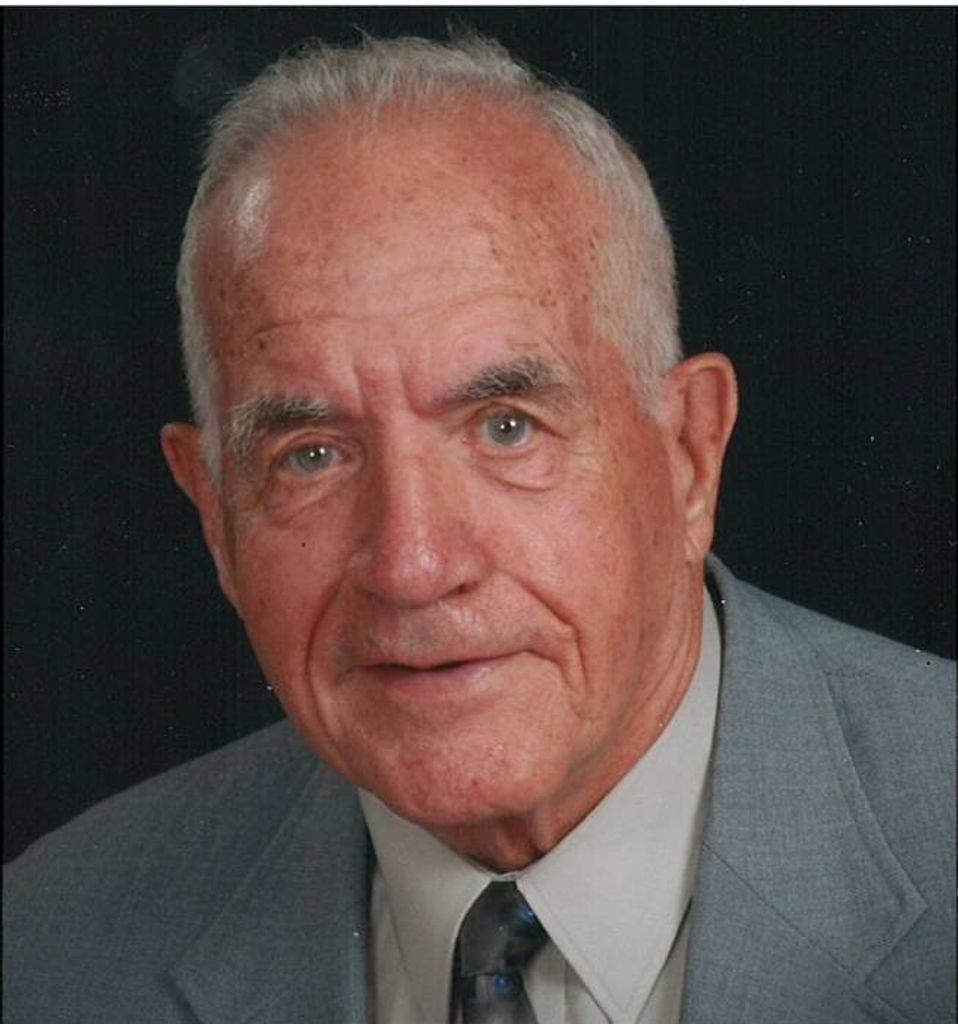 Thomas William Gagnon