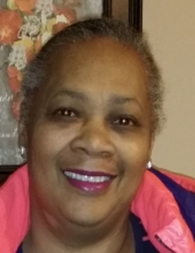 Debra Davis (Lansing)