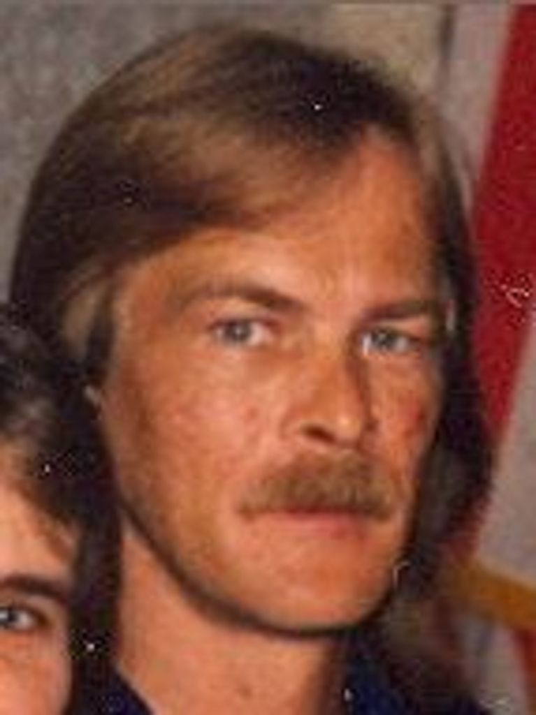 Randy M. Klinkow