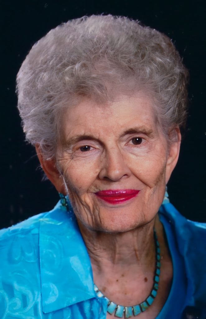 Margaret Billingsley Profile Photo