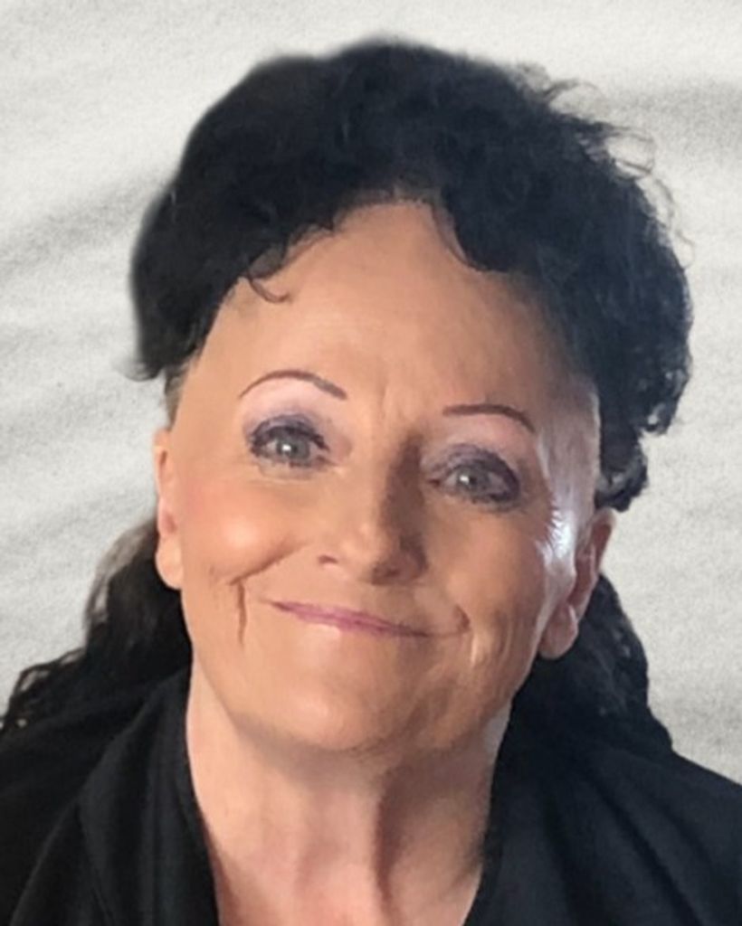 Betty Jo Bell Norris Profile Photo