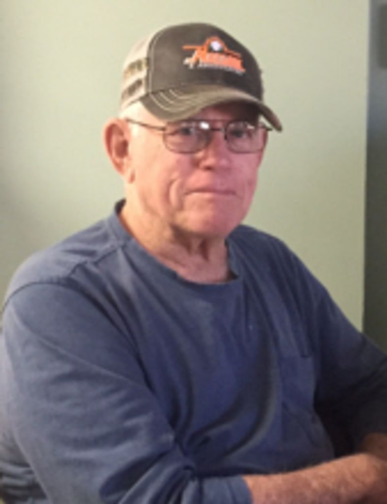 Jimmy  D. White