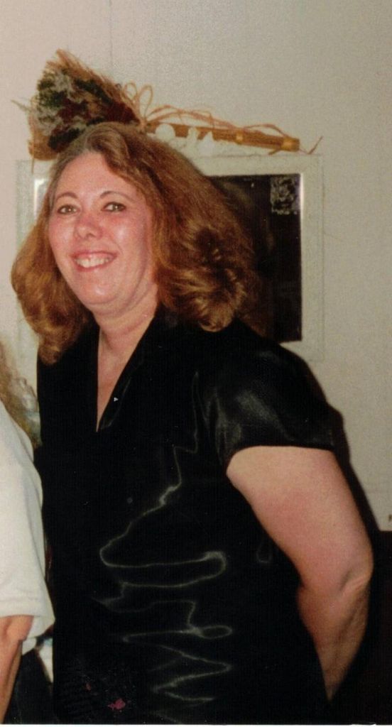 Carol Blancett Profile Photo