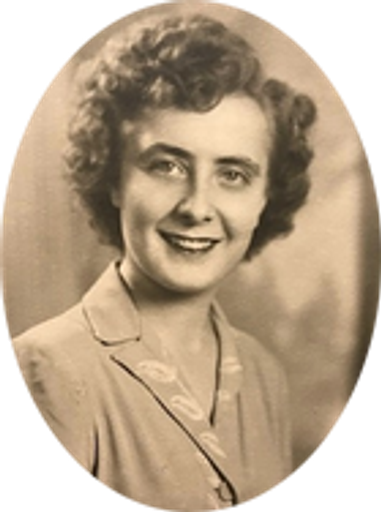 Josephine "Joyce" May Desormeaux Profile Photo