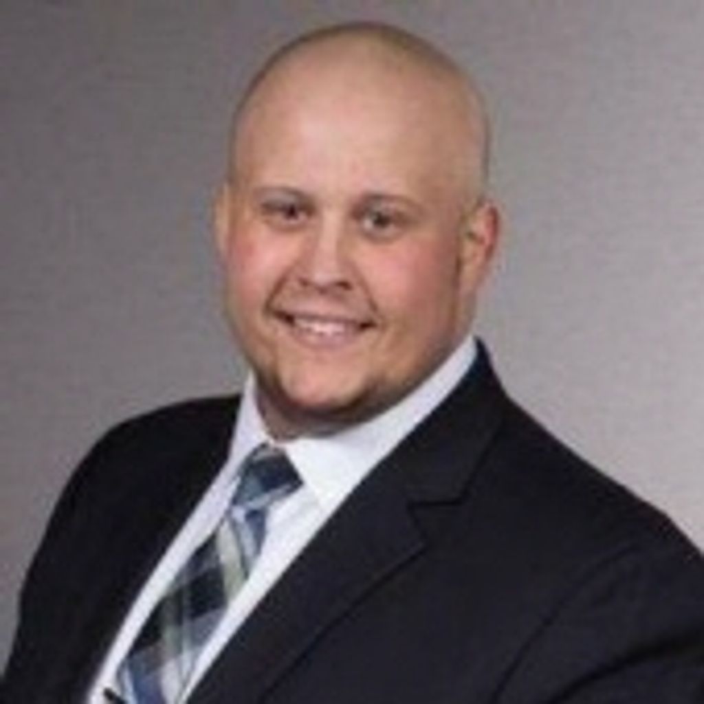 Joshua "Josh" Wagner