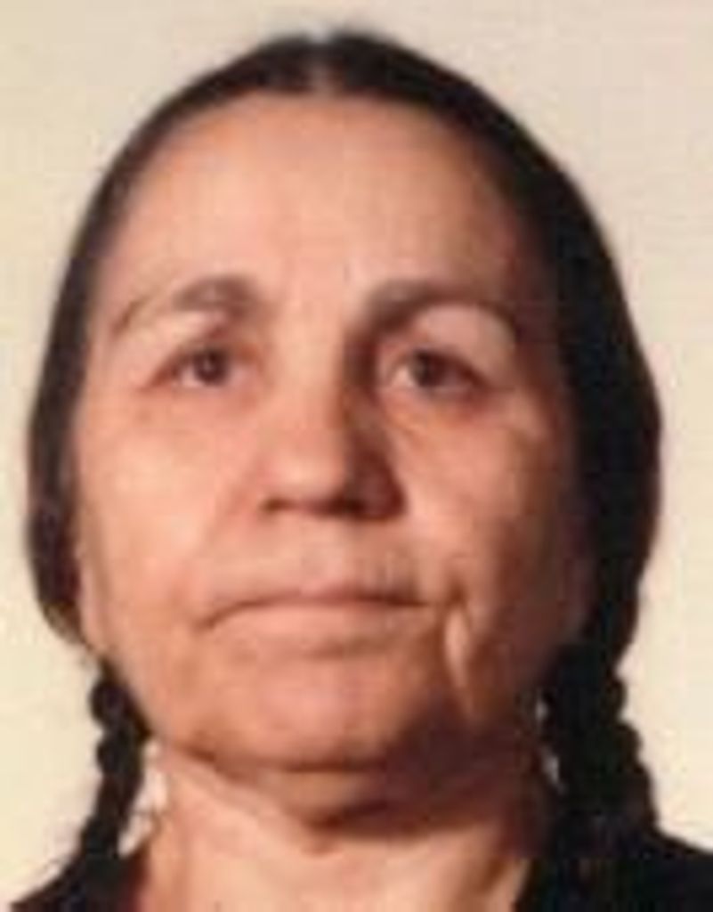 Titia Shammo Nannoshi