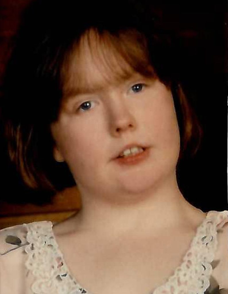 Tabitha Lee Hudgins Profile Photo