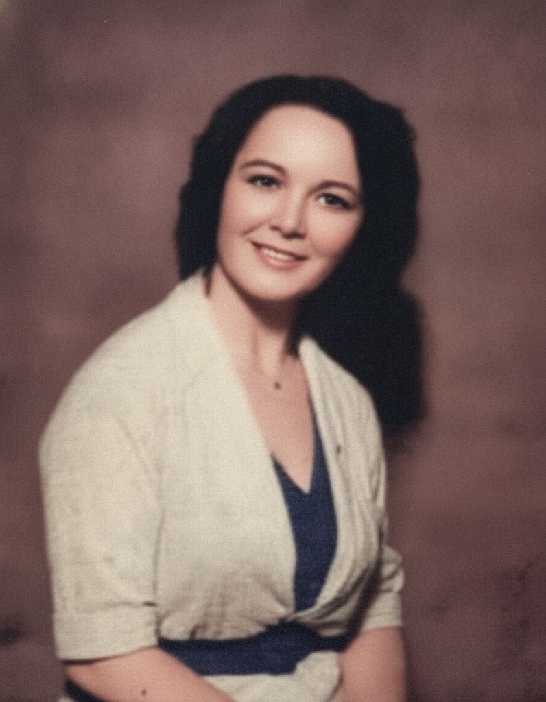 Donna Scobey