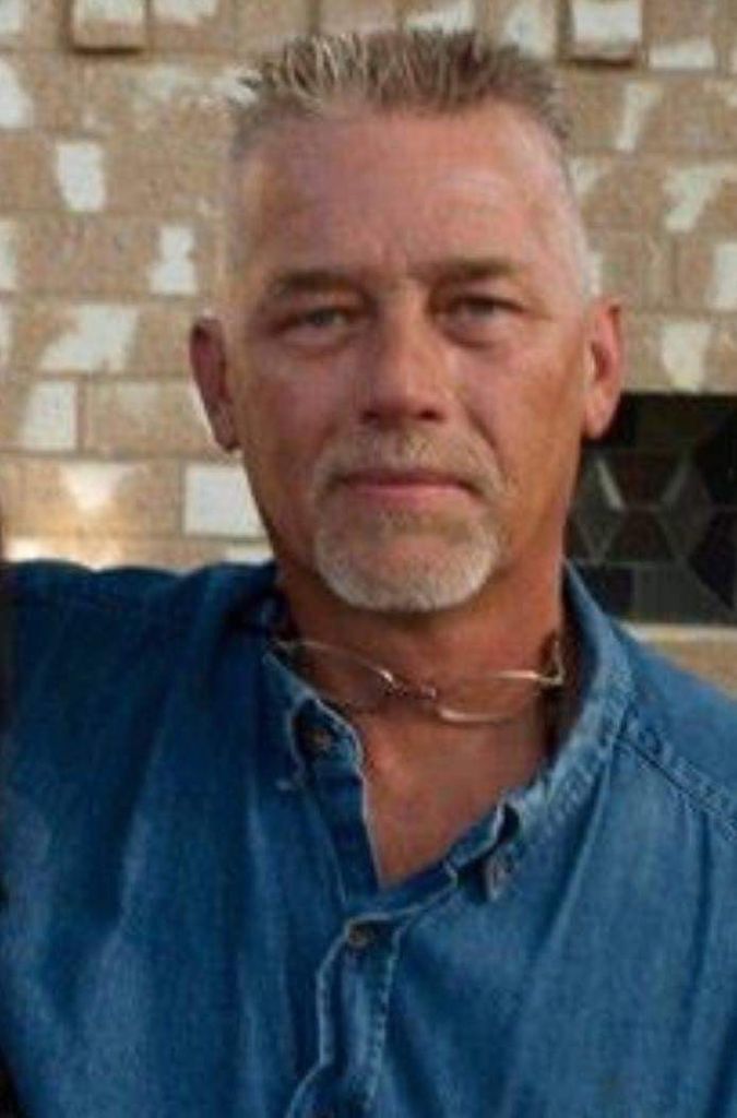 James Martin Lewis Devlin Profile Photo