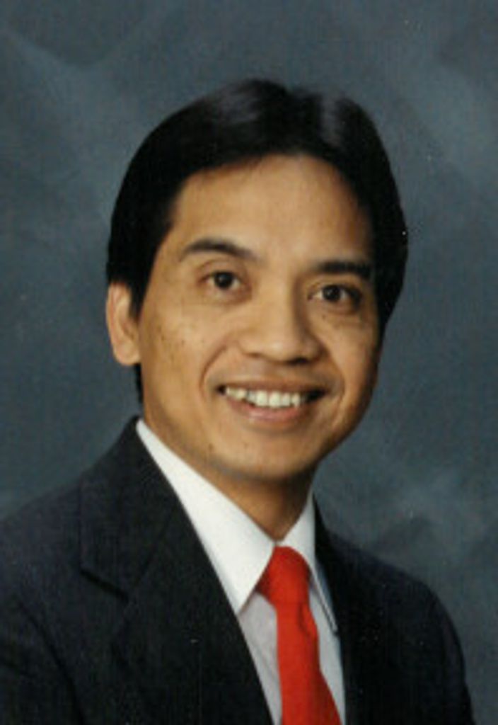 Therold Soriano Gatan