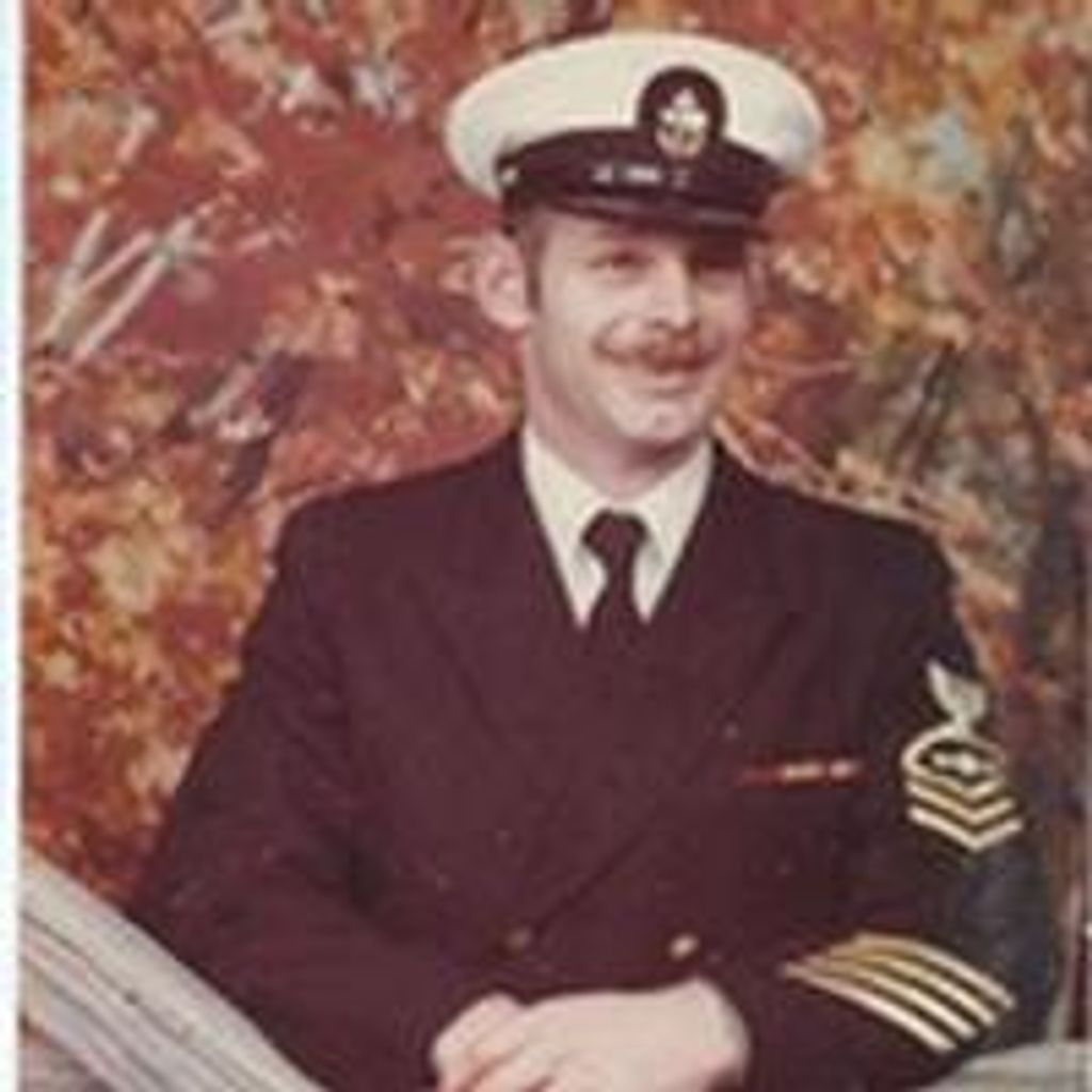 Robert A Devlin, Sr.
