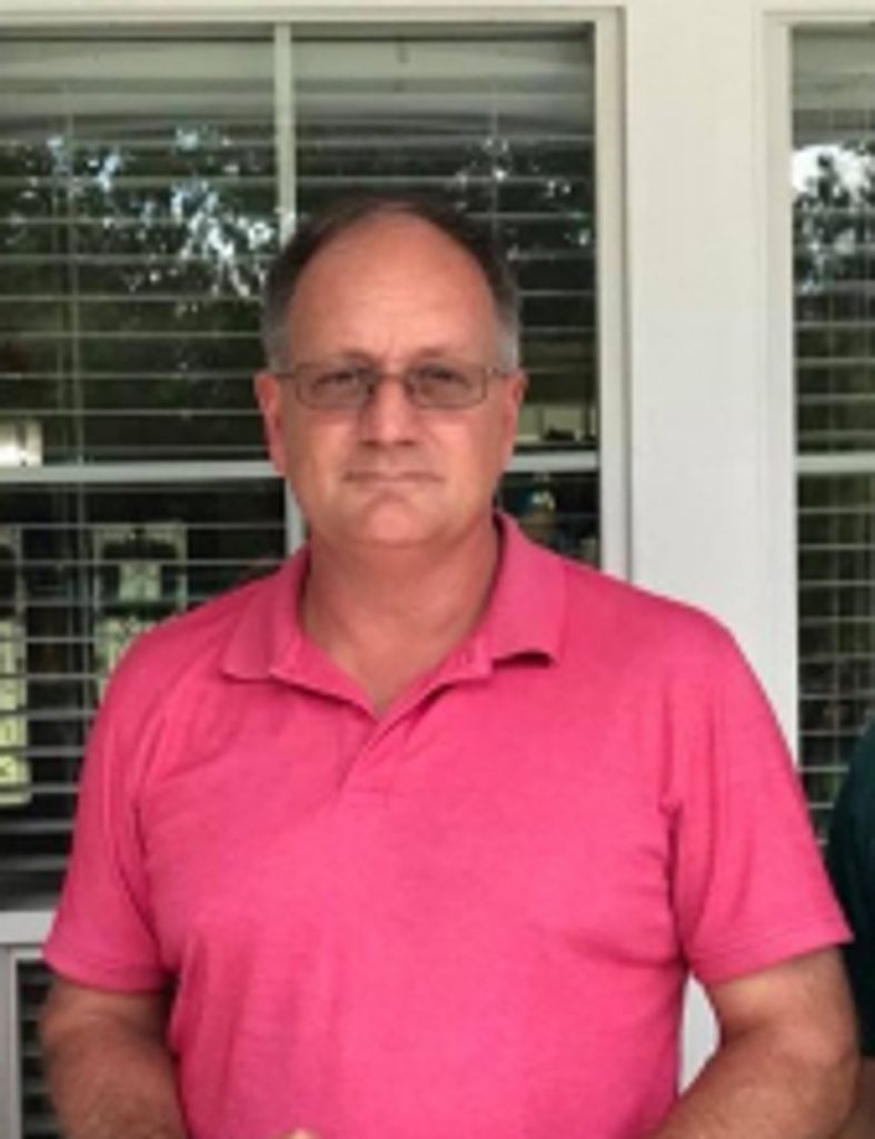 Joseph "Paw" Alan Newmann Profile Photo