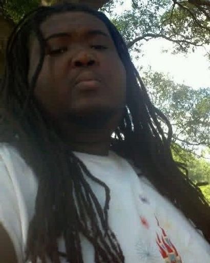 Lawrence Demetris Lane Profile Photo