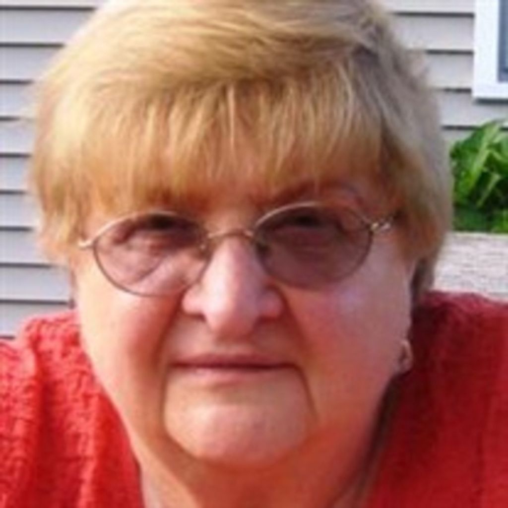 Dorothy Roggenback