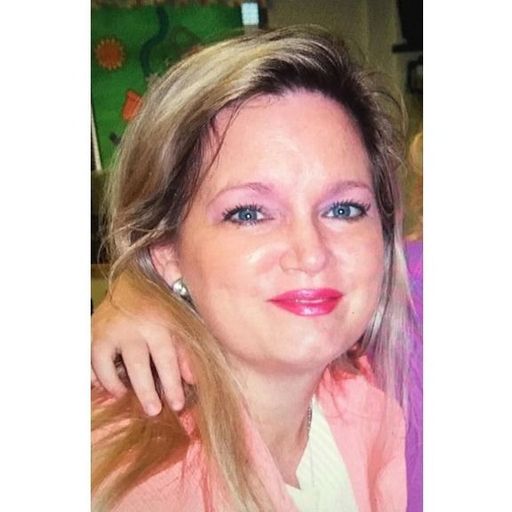 Roxane Delane Sightler Profile Photo