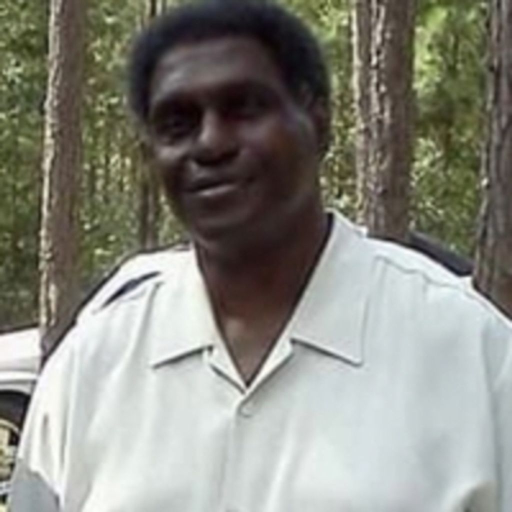 Mr. Cisro Arnold Vance