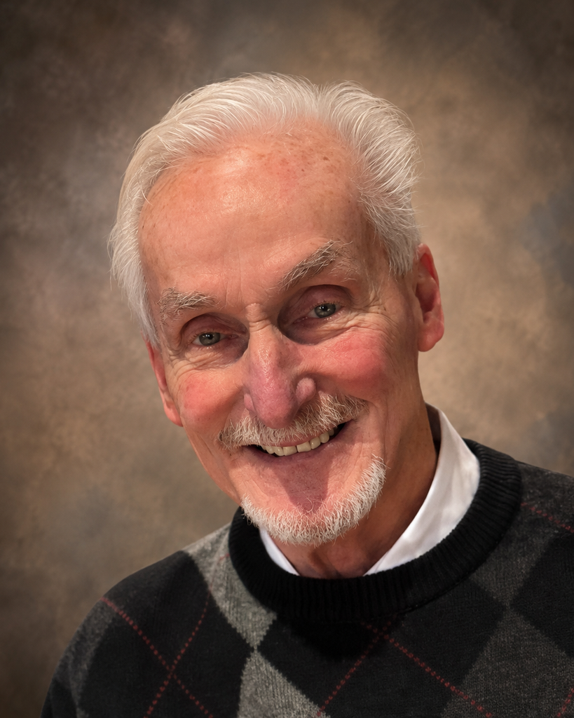 Douglas L. Haas Profile Photo