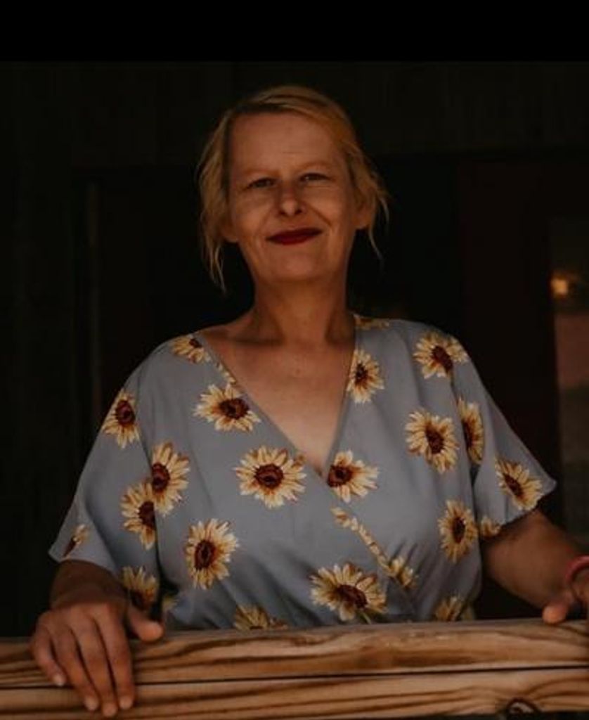 Penny Lynn Carver Profile Photo