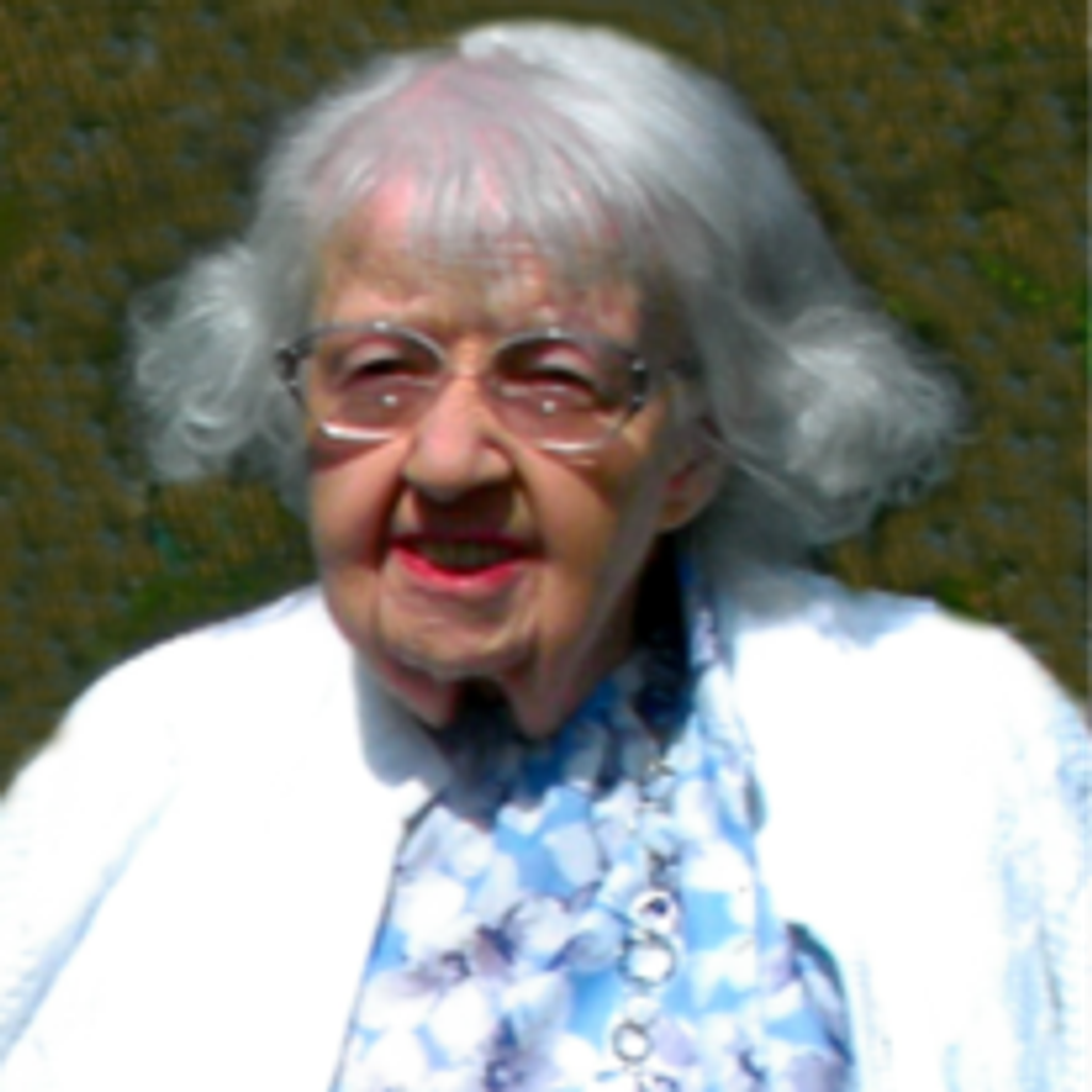 Jane  Gour