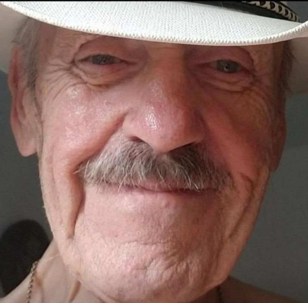 John Clayton Copeland Profile Photo