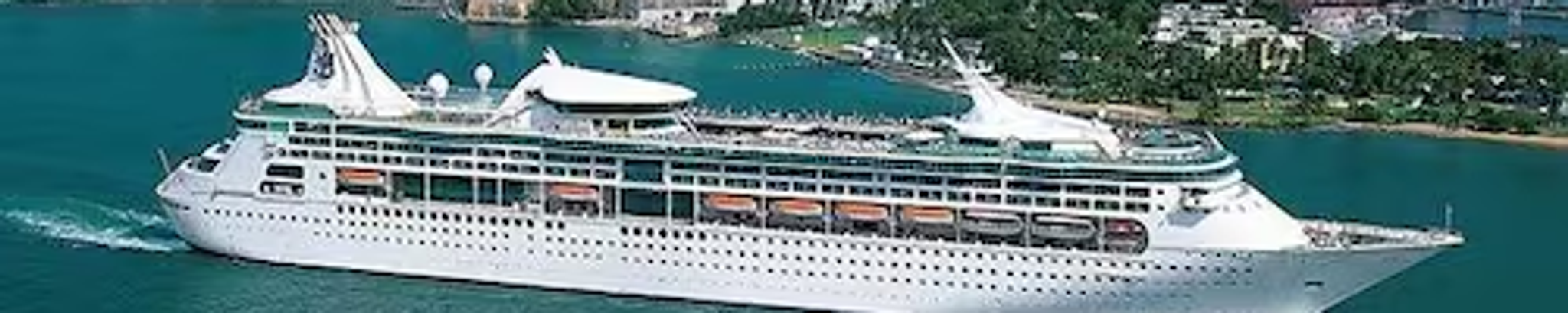 Cover for John "Huggy Bear" R. Marshall's Obituary