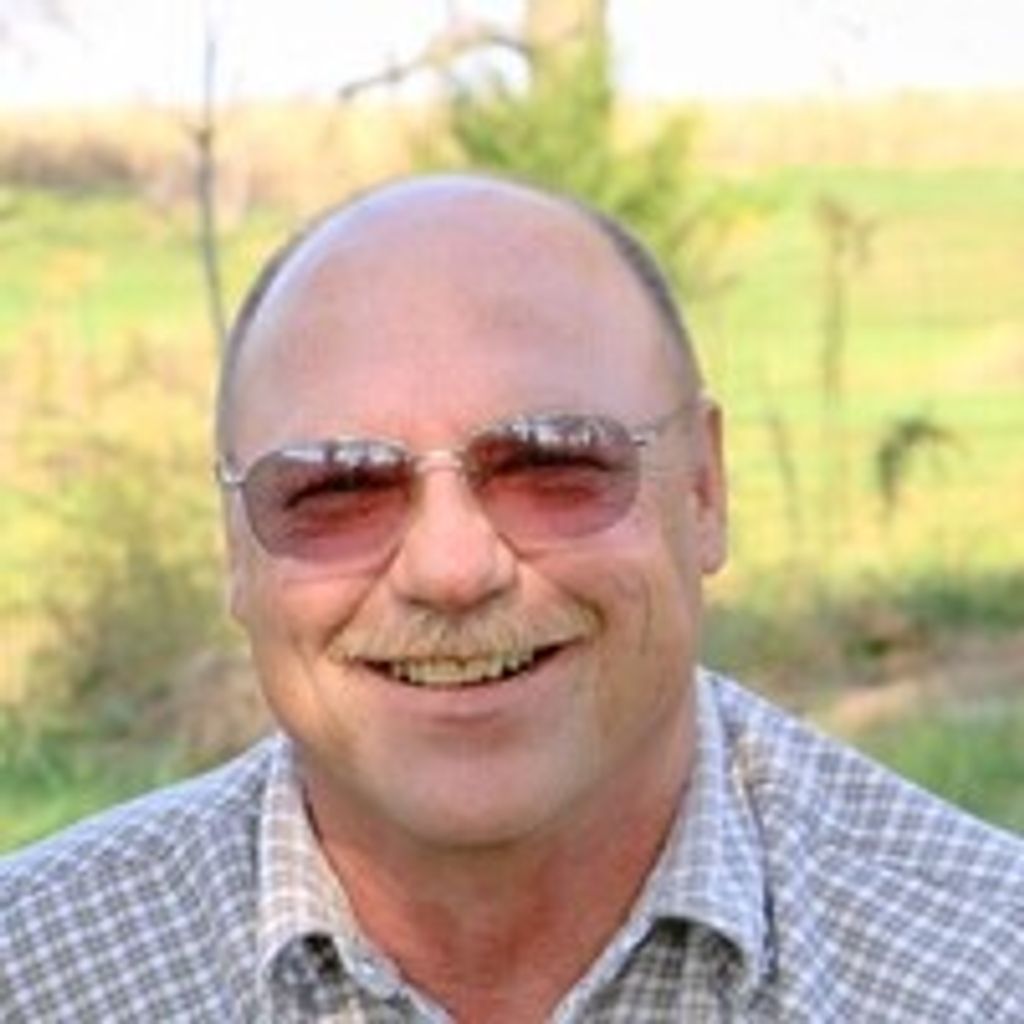 Charles F. Schoettmer Profile Photo