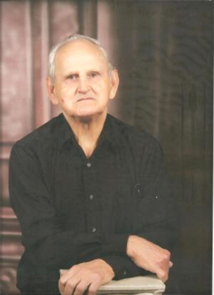 Ashley Frazier, Jr.