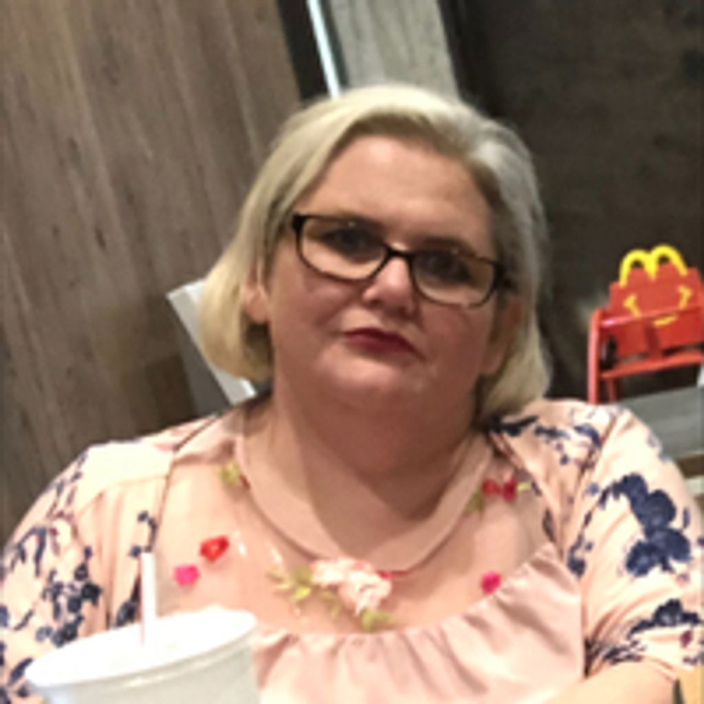 Sally Ann Hedrick Profile Photo