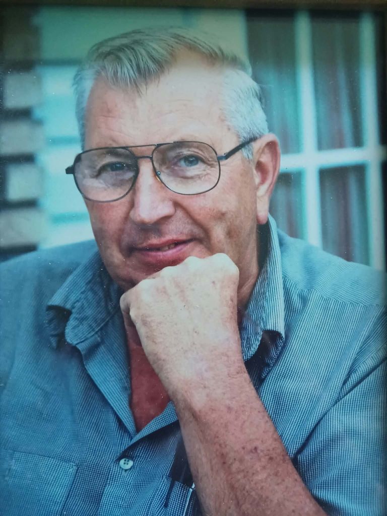 Porter Elsworth Llewellyn