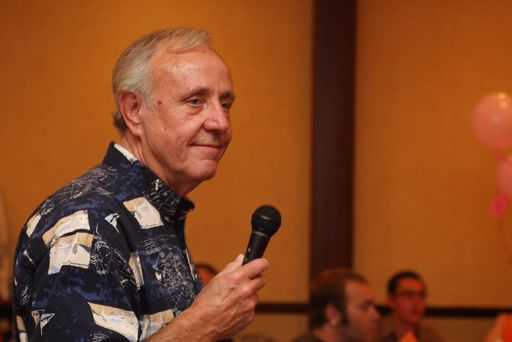 Jim Linder photo gallery thumbnail 55 of 114