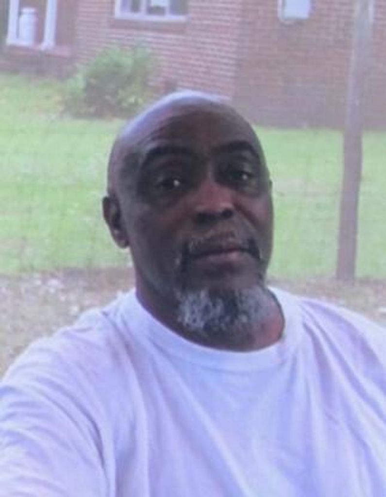 Mr James "Bohannon" Junior Hendrix Profile Photo