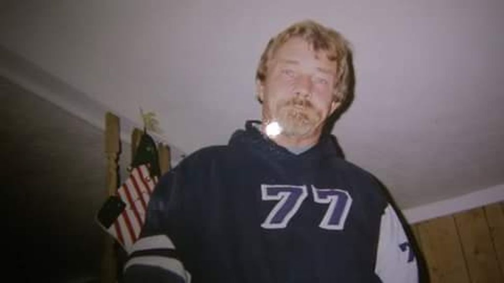Ralph Lee Riddle Profile Photo