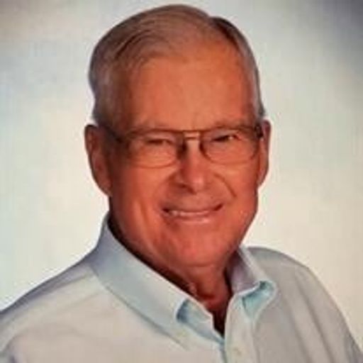 Ludwig Buman Profile Photo