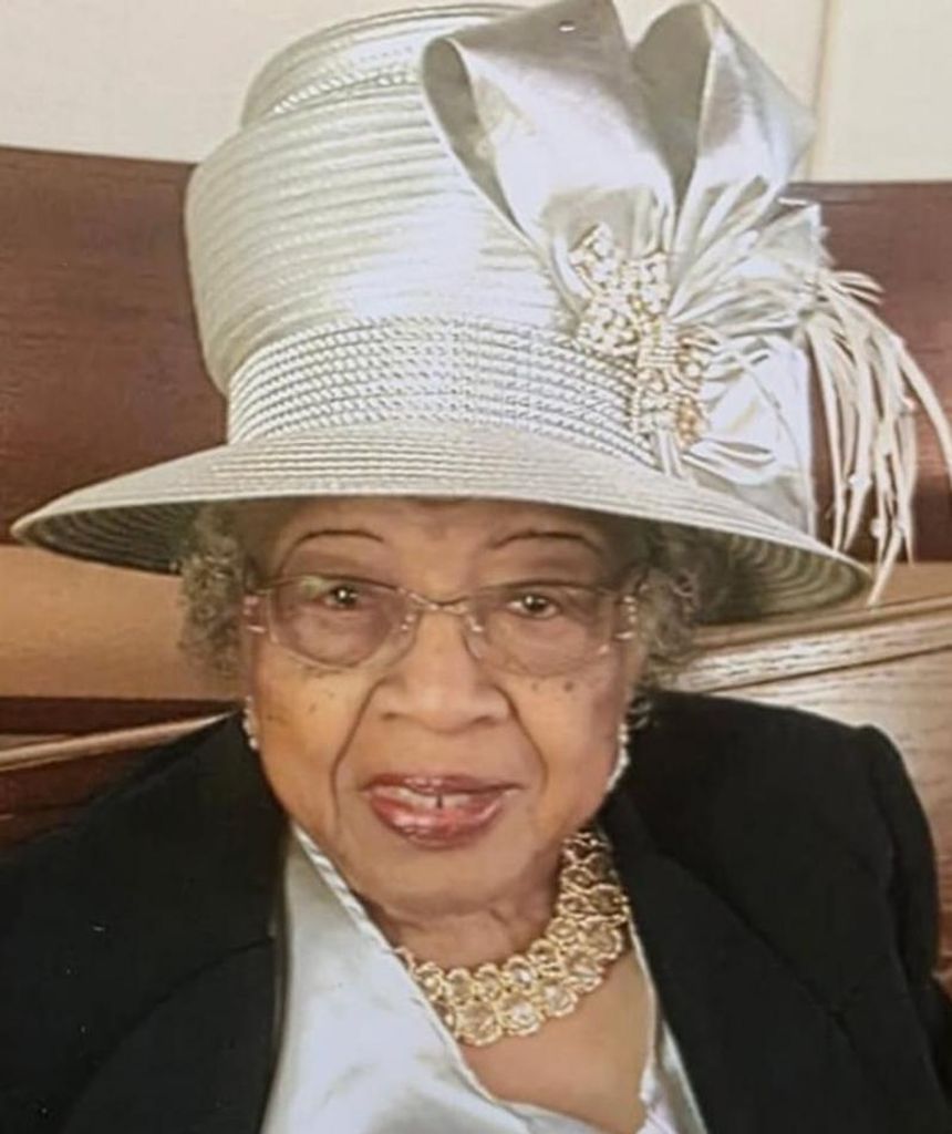 Leola Hines Profile Photo