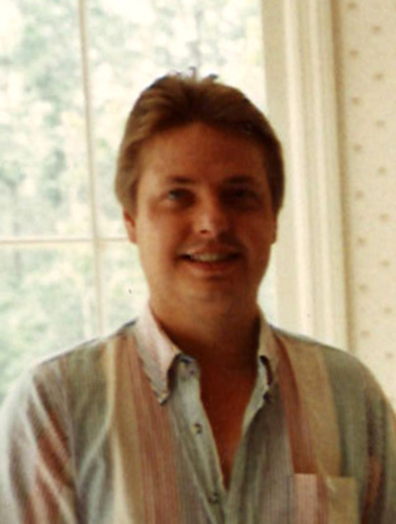 John Chip Seiler Profile Photo